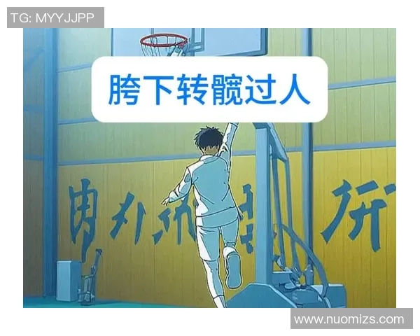 从零起步到篮球高手的全面提升指南与实战技巧分享