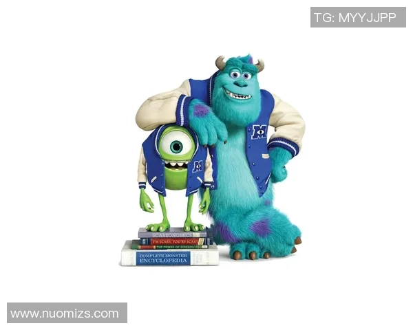 足球明星与怪兽的奇幻对决壁纸尽享视觉盛宴