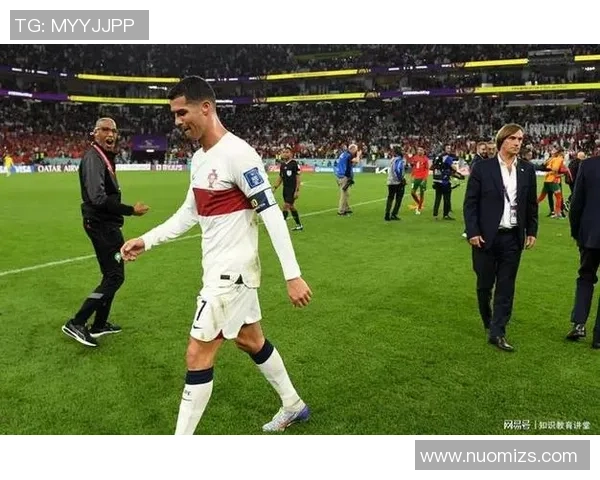 足球明星风采全景展示图文合集尽览球场传奇与荣耀瞬间